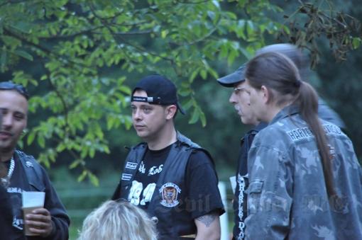 dd_sommerparty_09 074.jpg